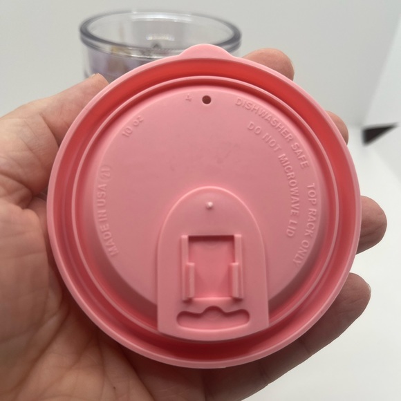 Tervis Tumbler - Disney Princess - Picture 6 of 7